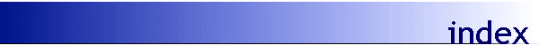 index